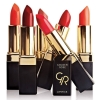 golden rose lipstick