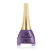 golden rose paris oje 220