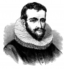 henry hudson / #2427293