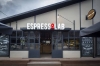 her 3 günde 1 espressolab şubesi açıyoruz