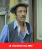 hesabında dolar olanlara hapis cezası verilmelidir / #1302899