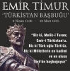 islam diniyle uğraşanın çocuğu olmaz / #2257468