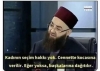 islamda kadın resim 1