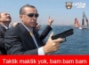 jöh ve pöh ün ant içerek afrin e girmesi / #1634891