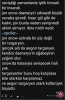 jon snow un daenerys targaryen i öldürmesi / #2358767