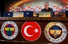 jose mourinho nun fenerbahçe nin başına geçmesi / #1225983