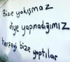 kabullenemiyorum / #1139543