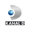 kanal d / #2443127
