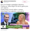 karius şimdi şuraya gelse para verir öperim / #1765191