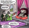 kemalizm ülkenin üzerine çöken en büyük kabustur / #1241199
