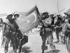 kıbrıs barış harekatı