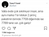 korona günlükleri / #1994398