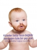 köse erkeklere baby face demek / #2160027