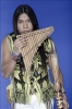 leo rojas