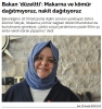 makarna kömür değil nakit dağıtıyoruz / #1780664