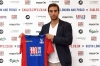 mathieu flamini