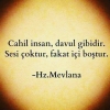 mehmet metiner in dostoyevski için o kimdir demesi / #1616015