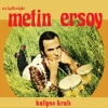 metin ersoy / #1564985