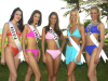 miss universe 2001