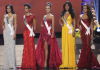 miss universe 2014