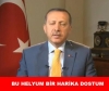 mühendis birine gönül rahatlığı ile verebilirsiniz / #1251041