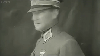 mustafa kemal atatürk / #1391765