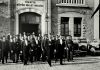 mustafa kemal atatürk / #1446261