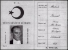 mustafa kemal atatürk / #1466730