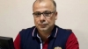 nedim yandım / #1709576