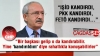 obama pkk konusunda bizi kandırdı / #1398390