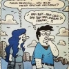 papi papi papi çulo papi papi papi penyami / #1169170