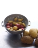 patates in çok büyük bir nimet olması / #1080422