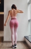 pembe götlü olmak / #2185790