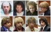 phil spector / #1520095