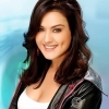 preity zinta / #1163356