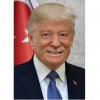 rte ile donald trump ın birleşimi / #1974224