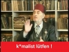 şaka maka akp nin gidici olması / #1261492