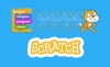 scratch / #2057008