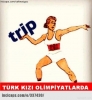 tipik türk kızlarının tipik özellikleri / #1258852