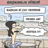 toplu şükür namazı kılan bayburtlular / #1395314
