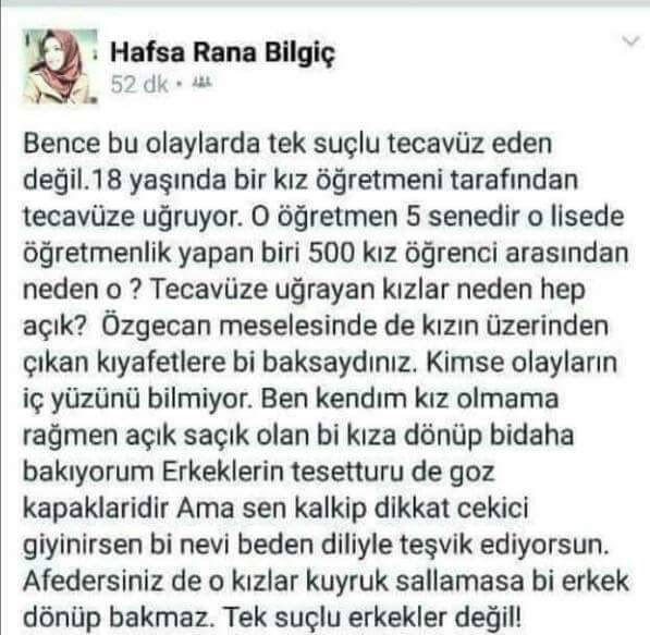 reyyan miran oepueme sahnesi 30 40 yaş arası bekar erkekler