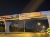 vicdanlı genç türkler / #2177465