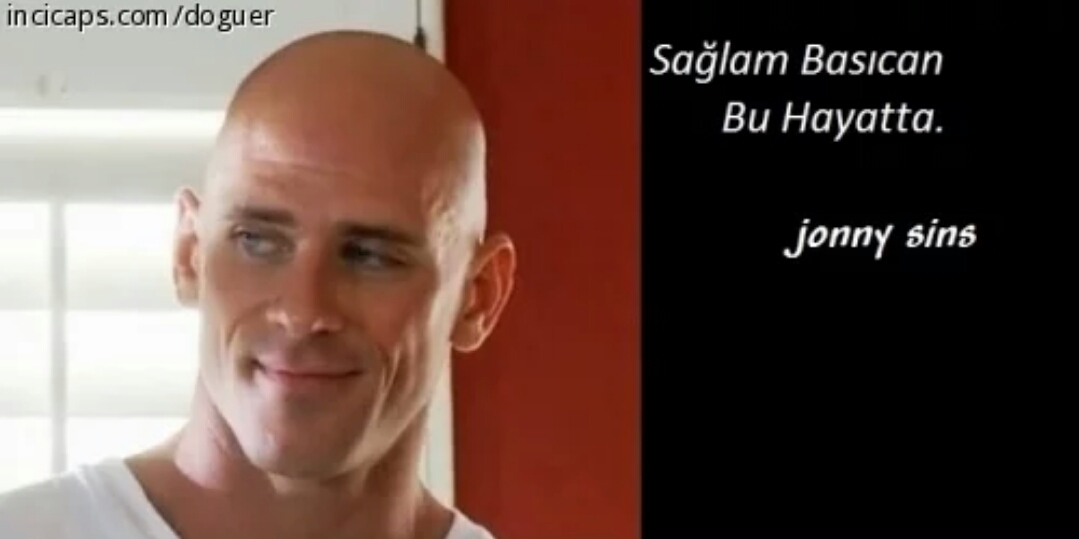 hizmetçiyle seks kapalı ifşa