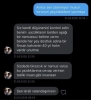 yazarların siyasi görüşleri ve nedenleri / #2247442