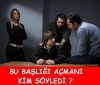 1 ayda 31 3 kilo verdiren efsane diyet / #1354942