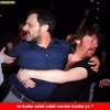 1 milyon tl verseler 1 milyon tl yi alır mısınız / #1033258
