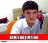 14 ağustos 2016 fetocu snipercılarin pusuda olması / #1149387