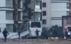31 mart 2016 diyarbakır saldırısı