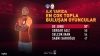 4 aralık 2016 kasımpaşa galatasaray maçı / #1262937