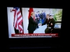 a haber izliyorum şu an itibariyle süperiz / #1724598